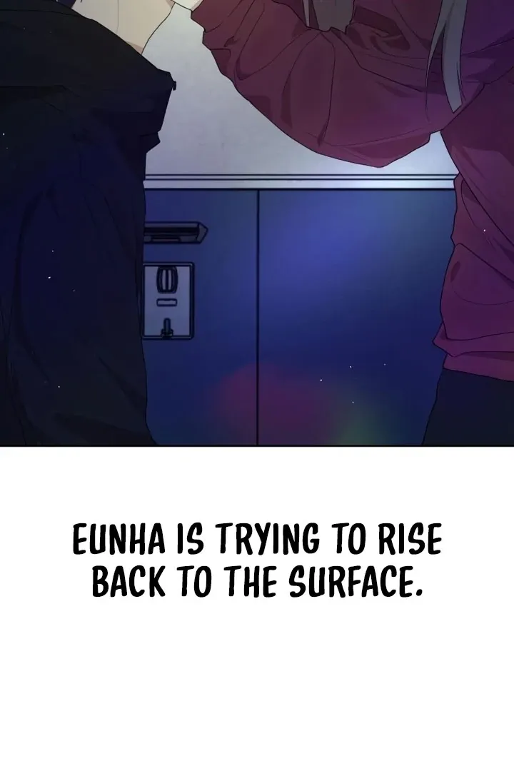 My Girlfriend That I Don't Know About Chapter 9 page 49 - 