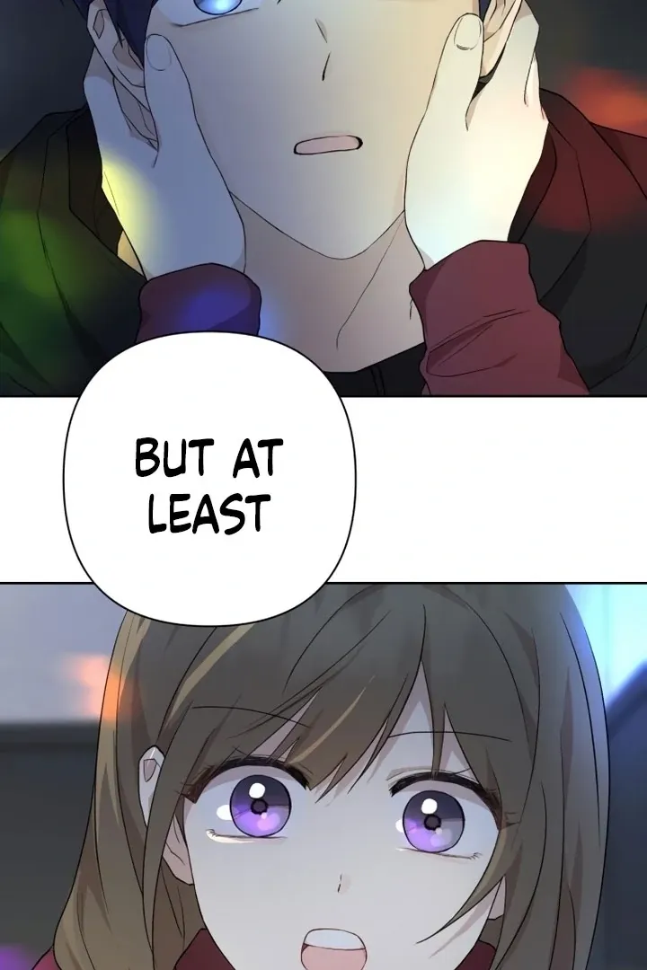 My Girlfriend That I Don't Know About Chapter 9 page 51 - 
