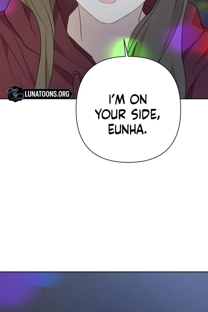 My Girlfriend That I Don't Know About Chapter 9 page 52 - 