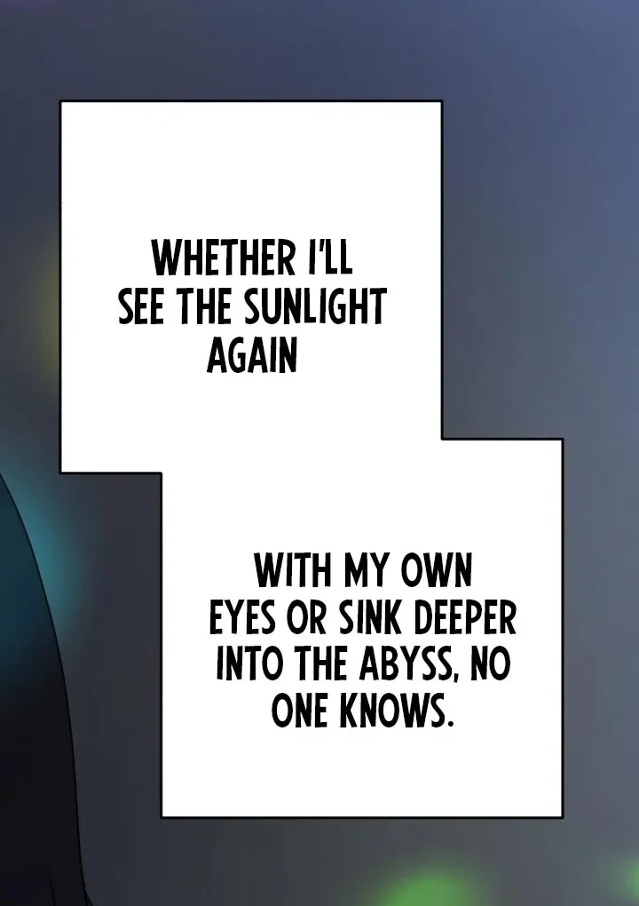 My Girlfriend That I Don't Know About Chapter 9 page 53 - 