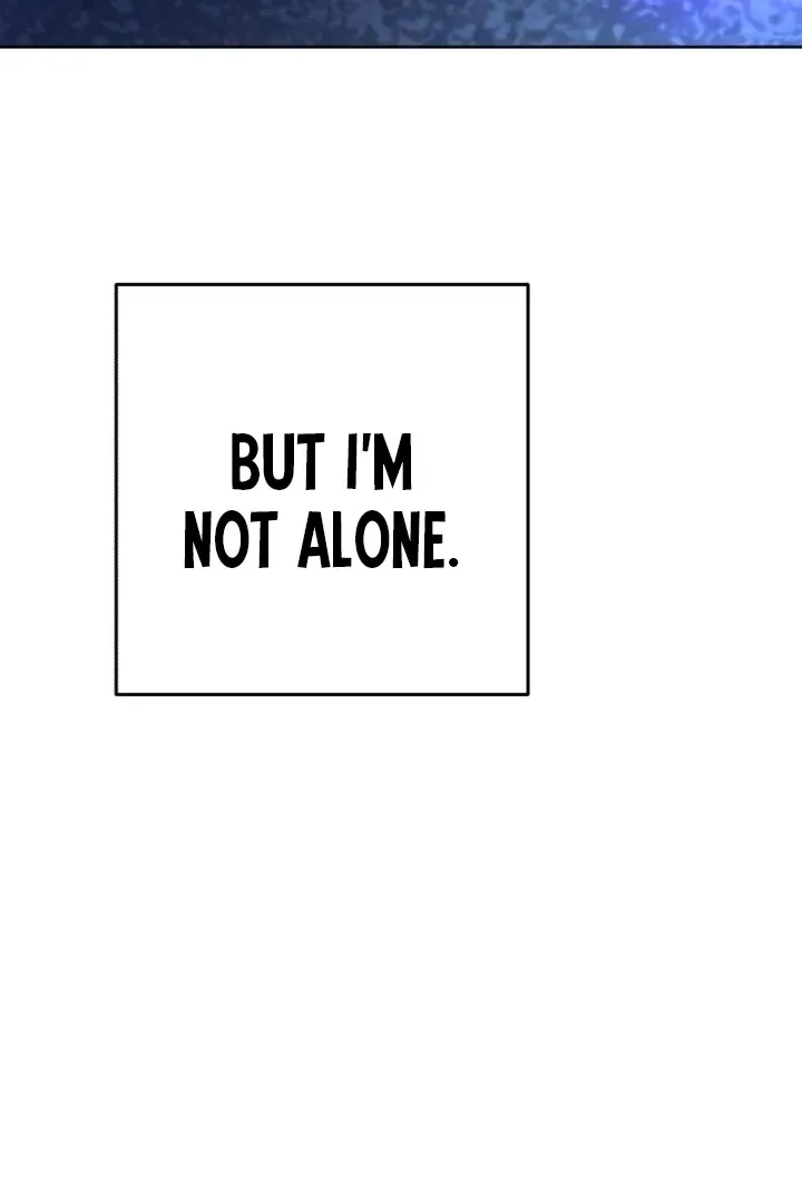 My Girlfriend That I Don't Know About Chapter 9 page 55 - 