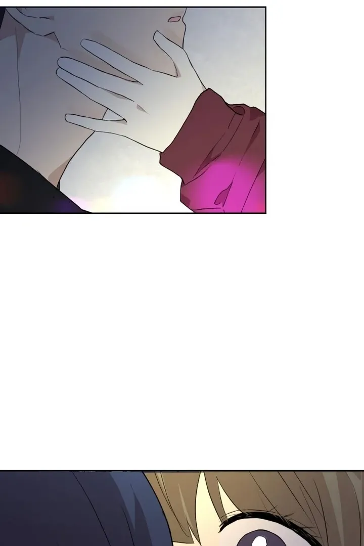 My Girlfriend That I Don't Know About Chapter 9 page 56 - 