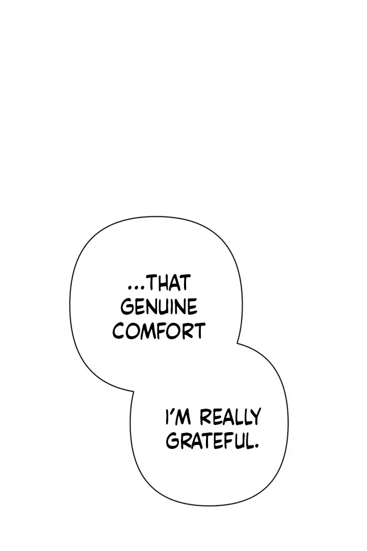 My Girlfriend That I Don't Know About Chapter 9 page 58 - 