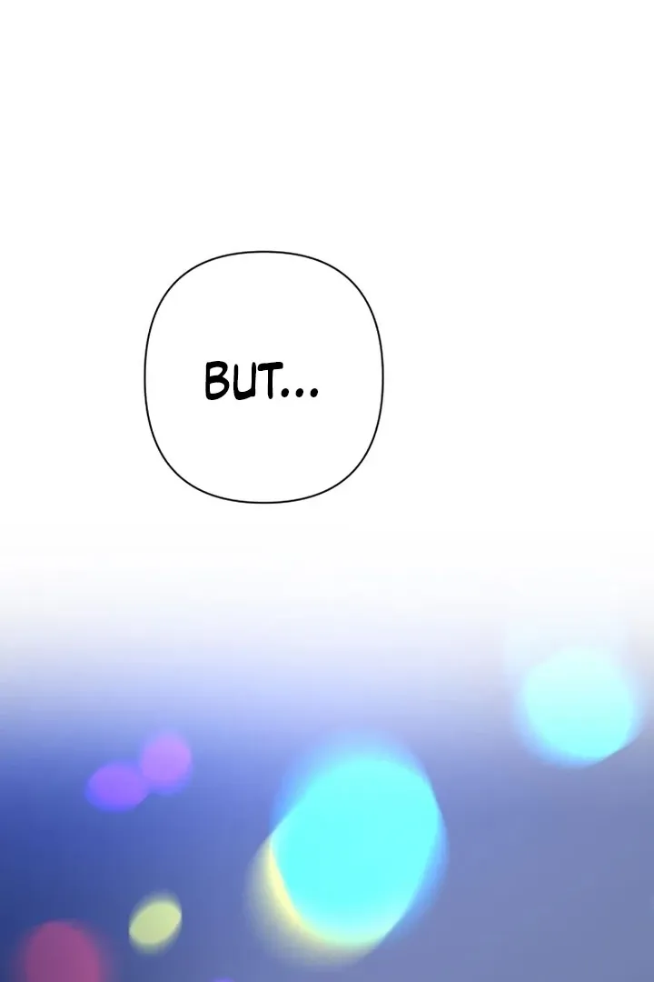 My Girlfriend That I Don't Know About Chapter 9 page 59 - 