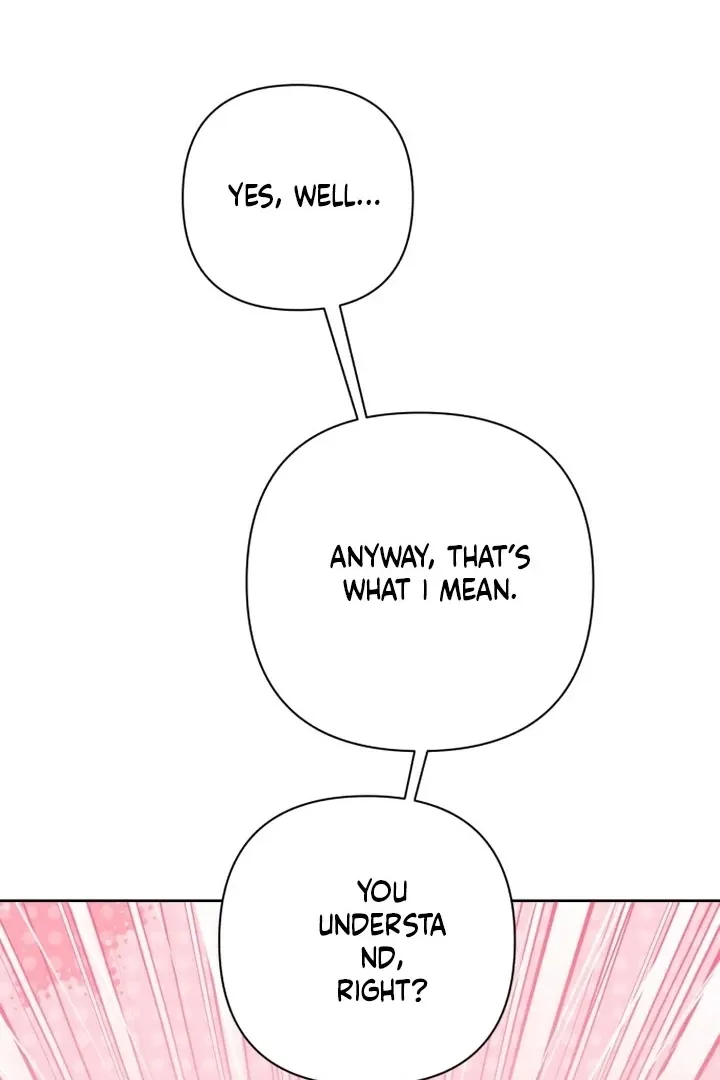 My Girlfriend That I Don't Know About Chapter 9 page 63 - 