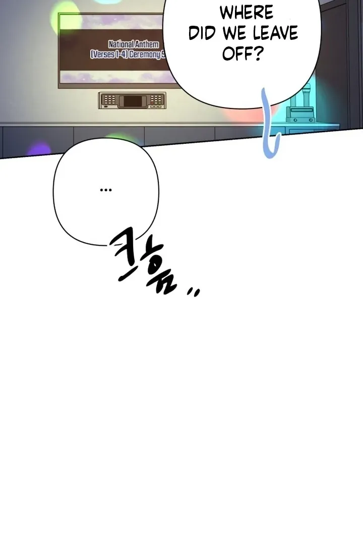 My Girlfriend That I Don't Know About Chapter 9 page 66 - 