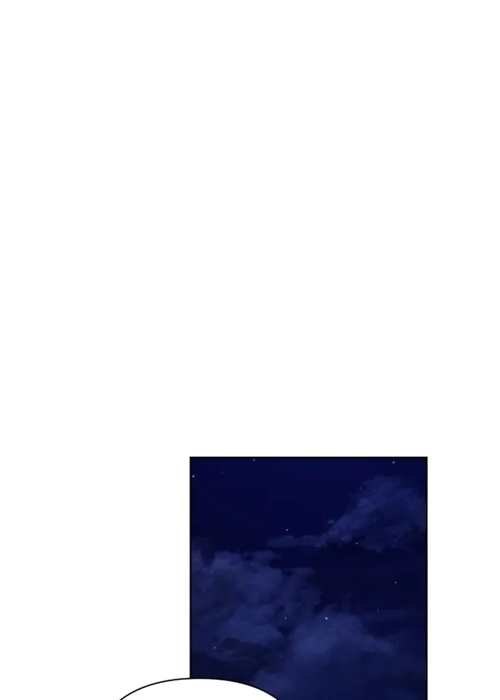My Girlfriend That I Don't Know About Chapter 9 page 67 - 