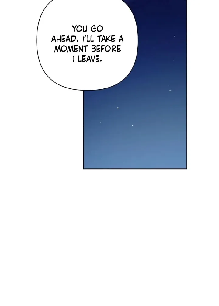 My Girlfriend That I Don't Know About Chapter 9 page 68 - 