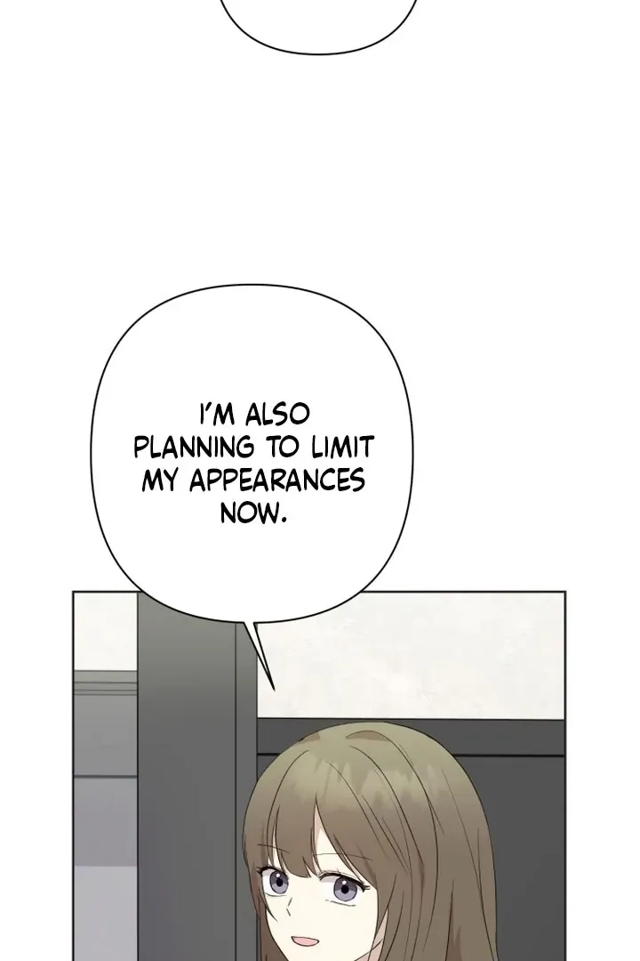 My Girlfriend That I Don't Know About Chapter 9 page 70 - 