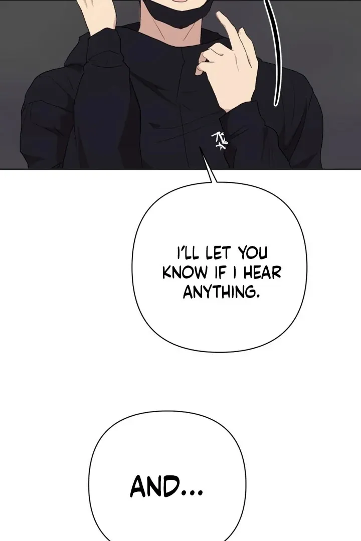 My Girlfriend That I Don't Know About Chapter 9 page 74 - 