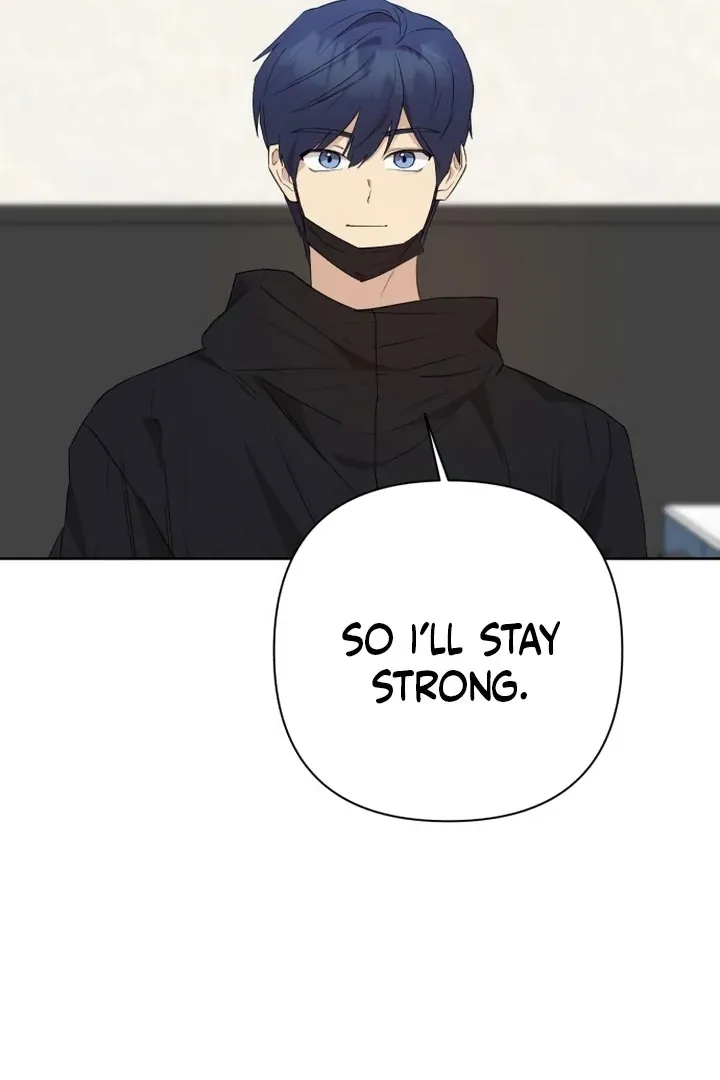 My Girlfriend That I Don't Know About Chapter 9 page 77 - 
