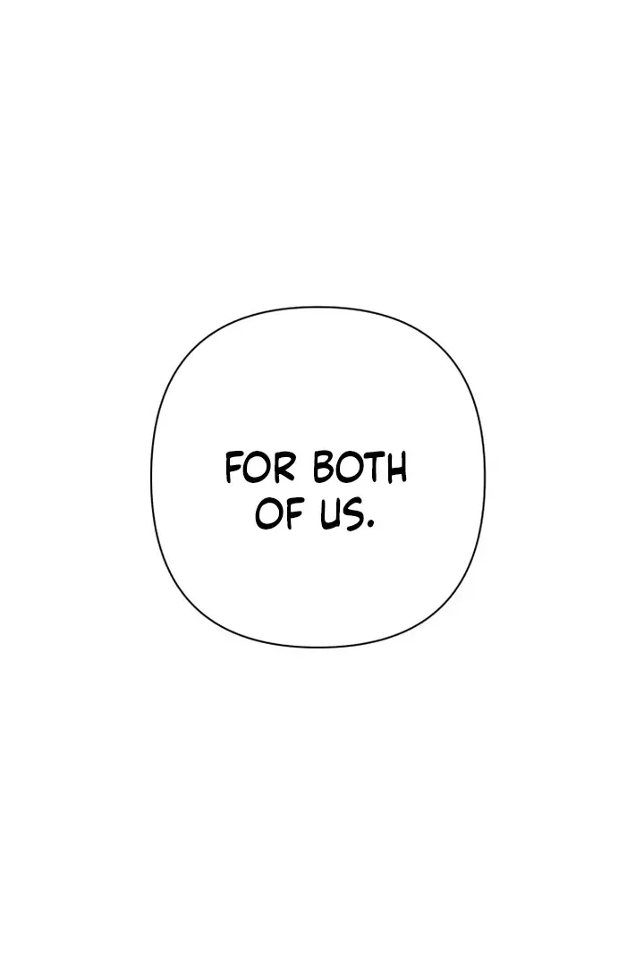 My Girlfriend That I Don't Know About Chapter 9 page 78 - 