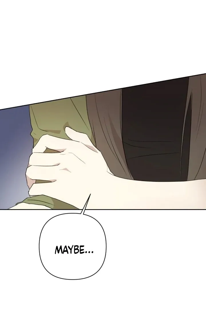 My Girlfriend That I Don't Know About Chapter 9 page 86 - 