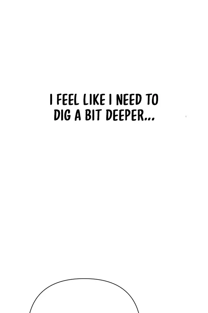 My Girlfriend That I Don't Know About Chapter 9 page 87 - 