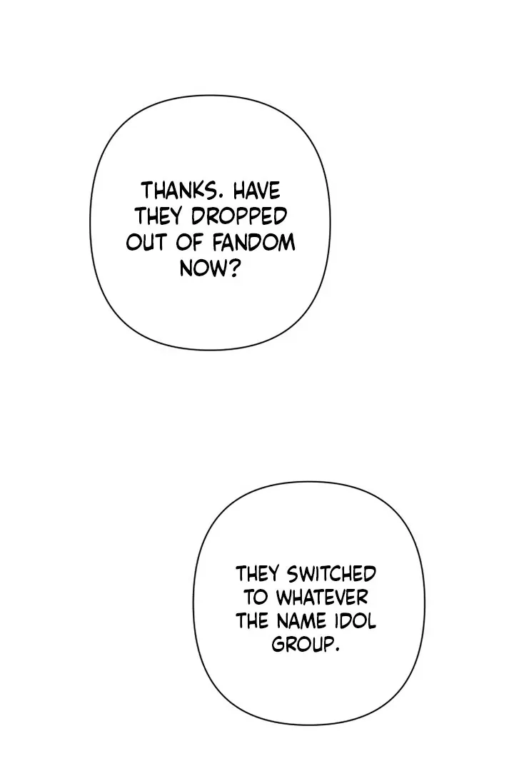 My Girlfriend That I Don't Know About Chapter 9 page 93 - 