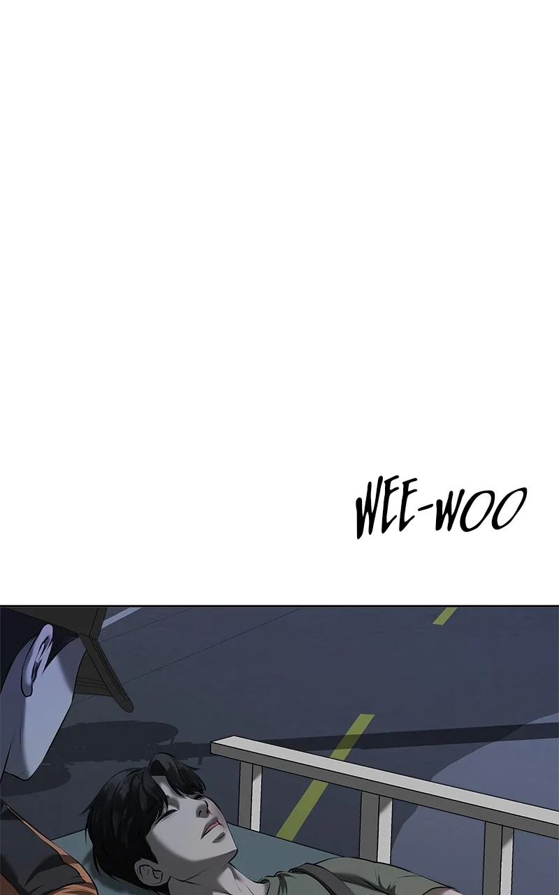 My Girlfriend Chapter 10 page 1 - 