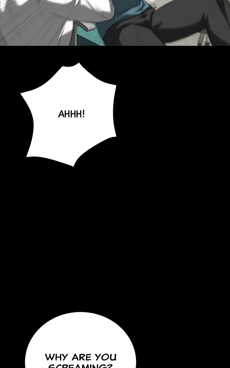 My Girlfriend Chapter 10 page 101 - 