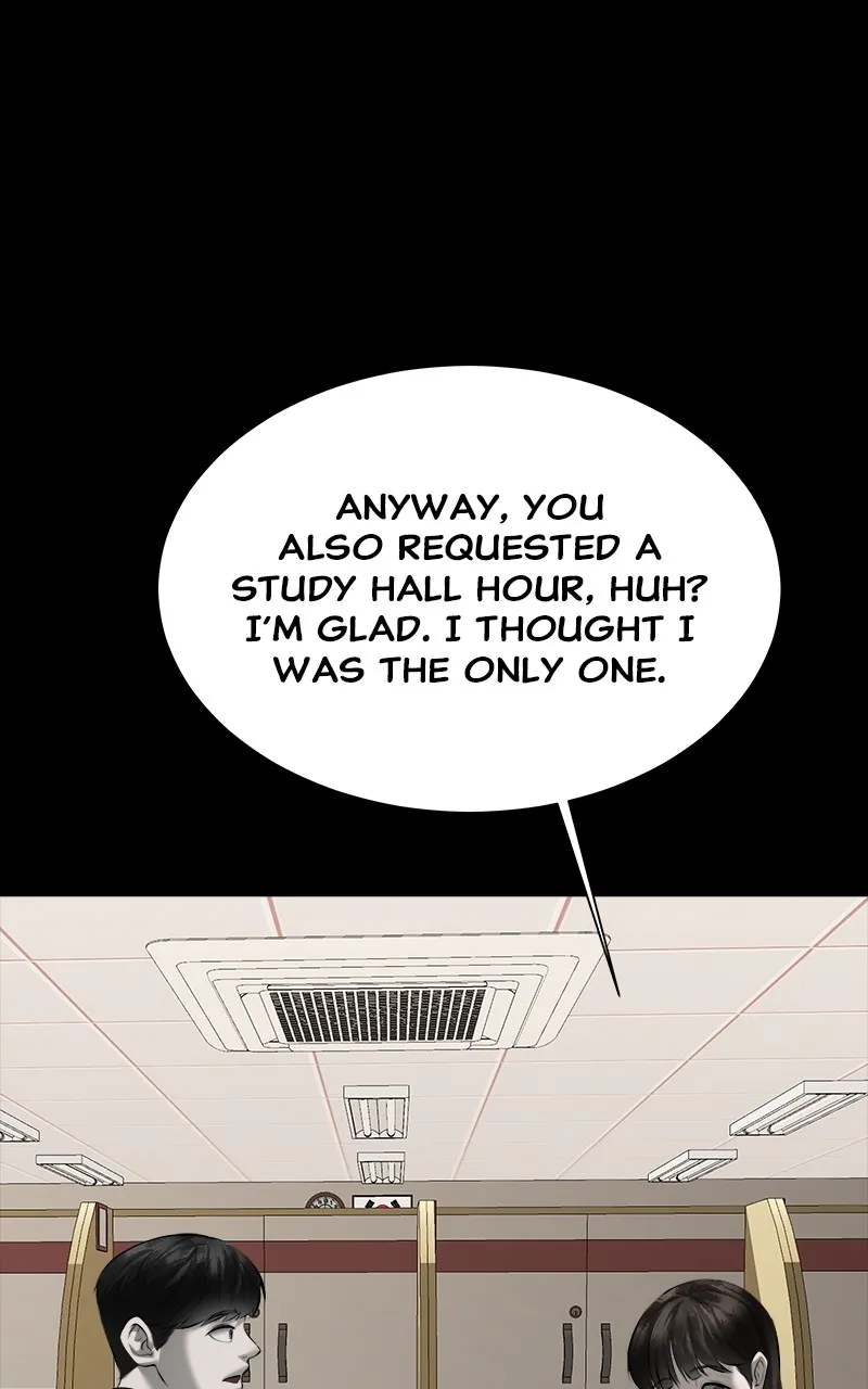 My Girlfriend Chapter 10 page 103 - 