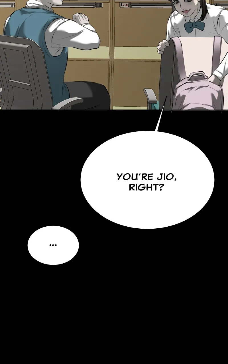 My Girlfriend Chapter 10 page 104 - 