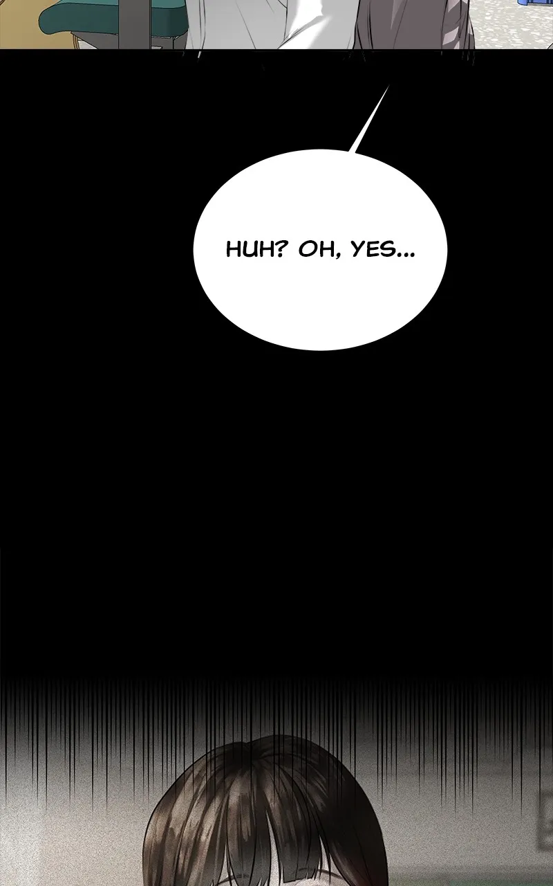 My Girlfriend Chapter 10 page 106 - 