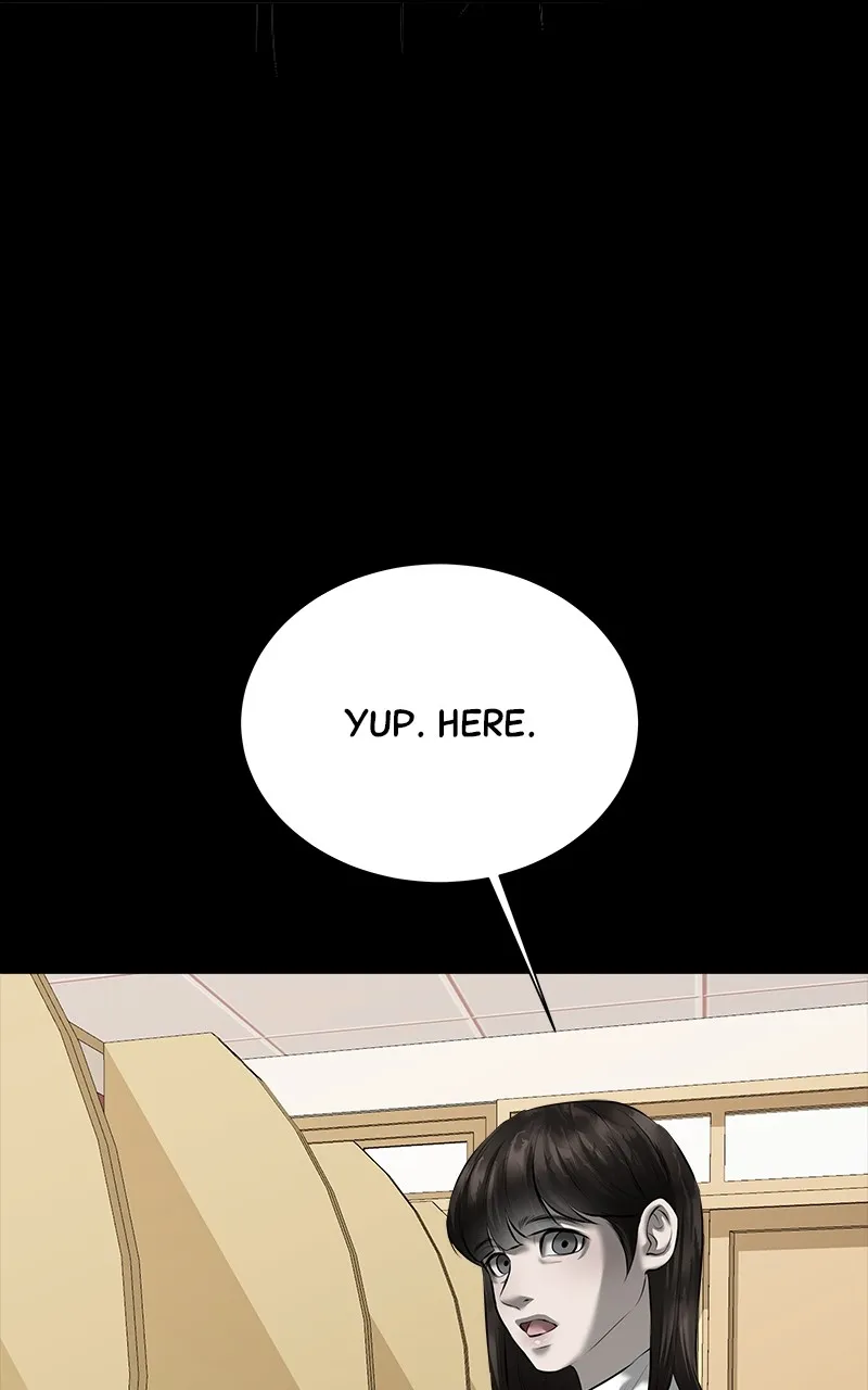 My Girlfriend Chapter 10 page 108 - 