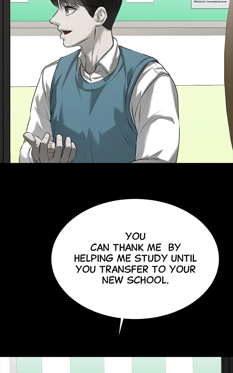 My Girlfriend Chapter 10 page 114 - 