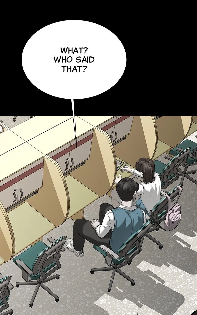 My Girlfriend Chapter 10 page 116 - 
