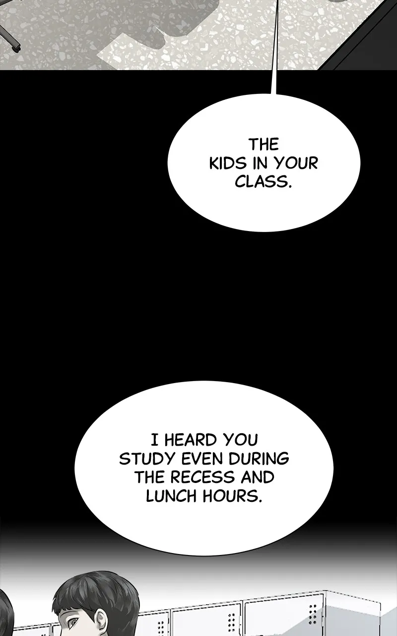 My Girlfriend Chapter 10 page 117 - 