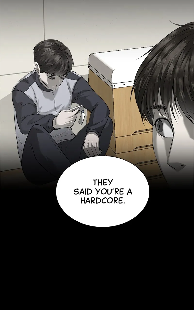 My Girlfriend Chapter 10 page 119 - 