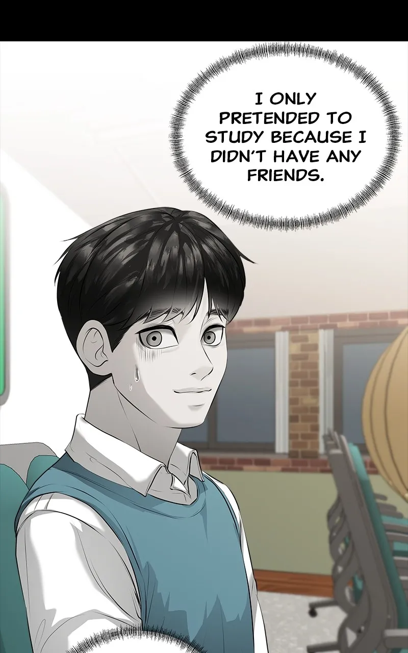 My Girlfriend Chapter 10 page 120 - 