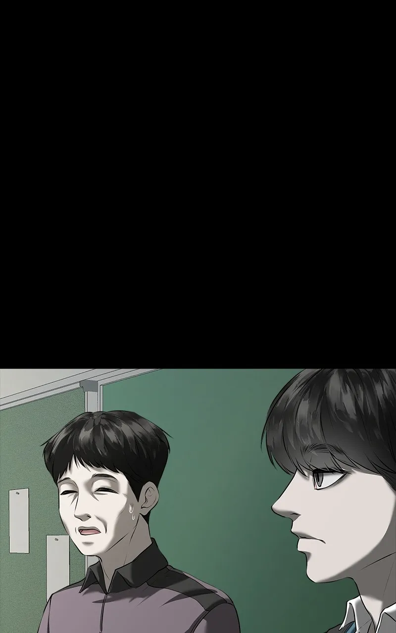 My Girlfriend Chapter 10 page 13 - 