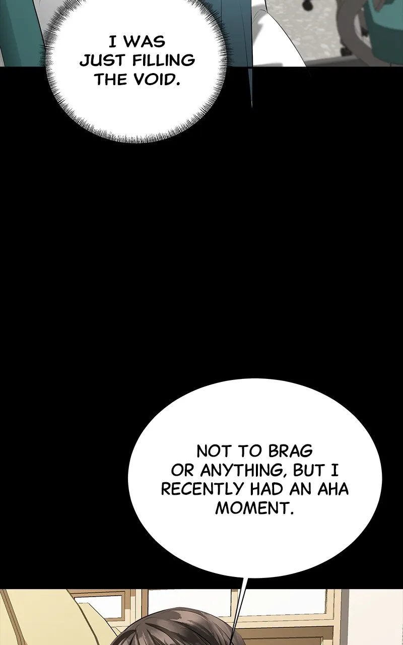 My Girlfriend Chapter 10 page 121 - 