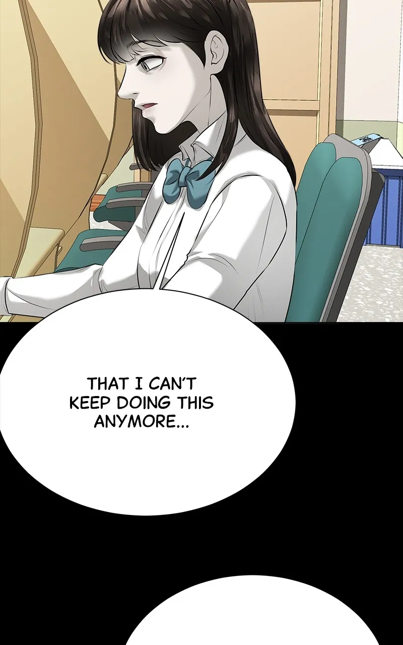 My Girlfriend Chapter 10 page 122 - 