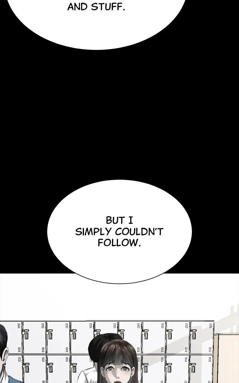 My Girlfriend Chapter 10 page 124 - 
