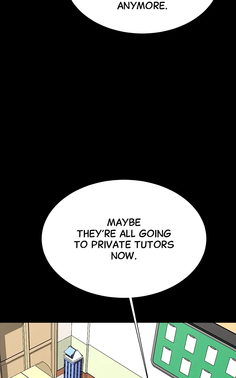 My Girlfriend Chapter 10 page 128 - 