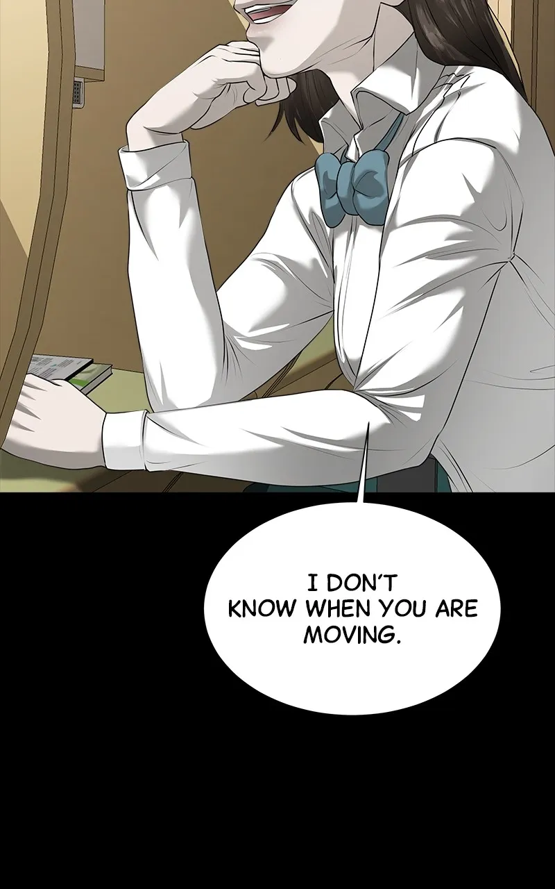 My Girlfriend Chapter 10 page 131 - 