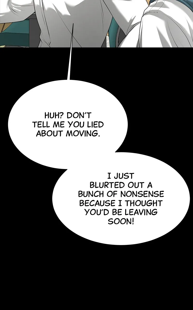 My Girlfriend Chapter 10 page 136 - 