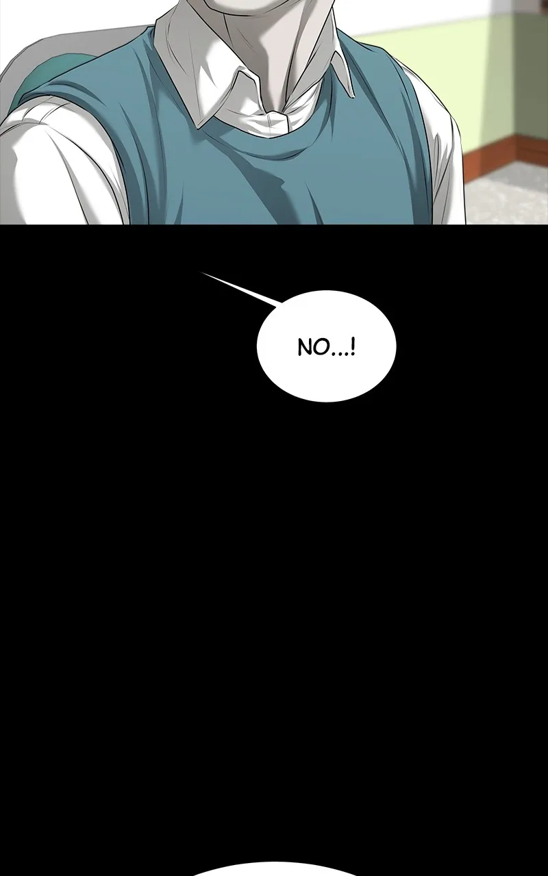 My Girlfriend Chapter 10 page 138 - 