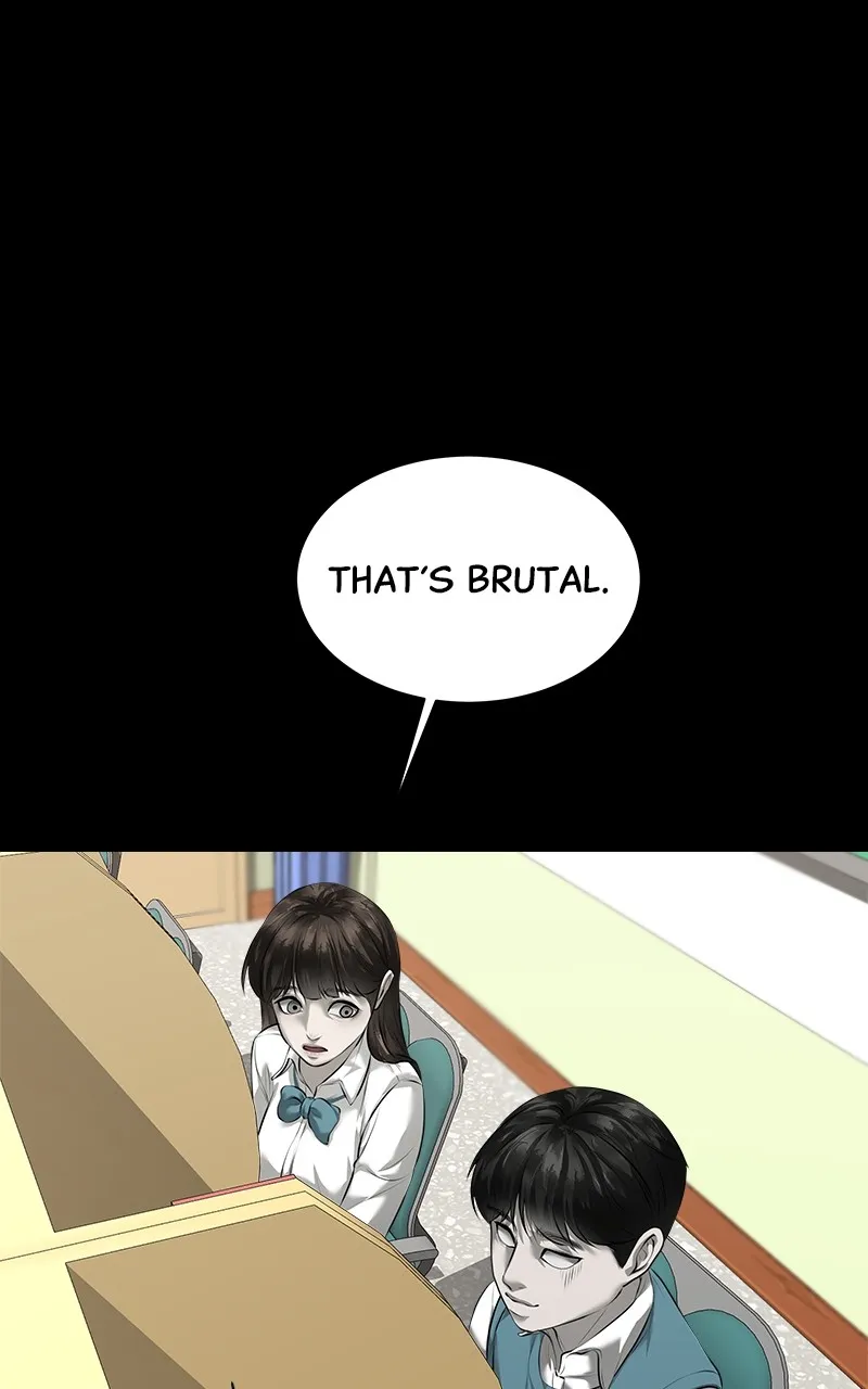 My Girlfriend Chapter 10 page 140 - 