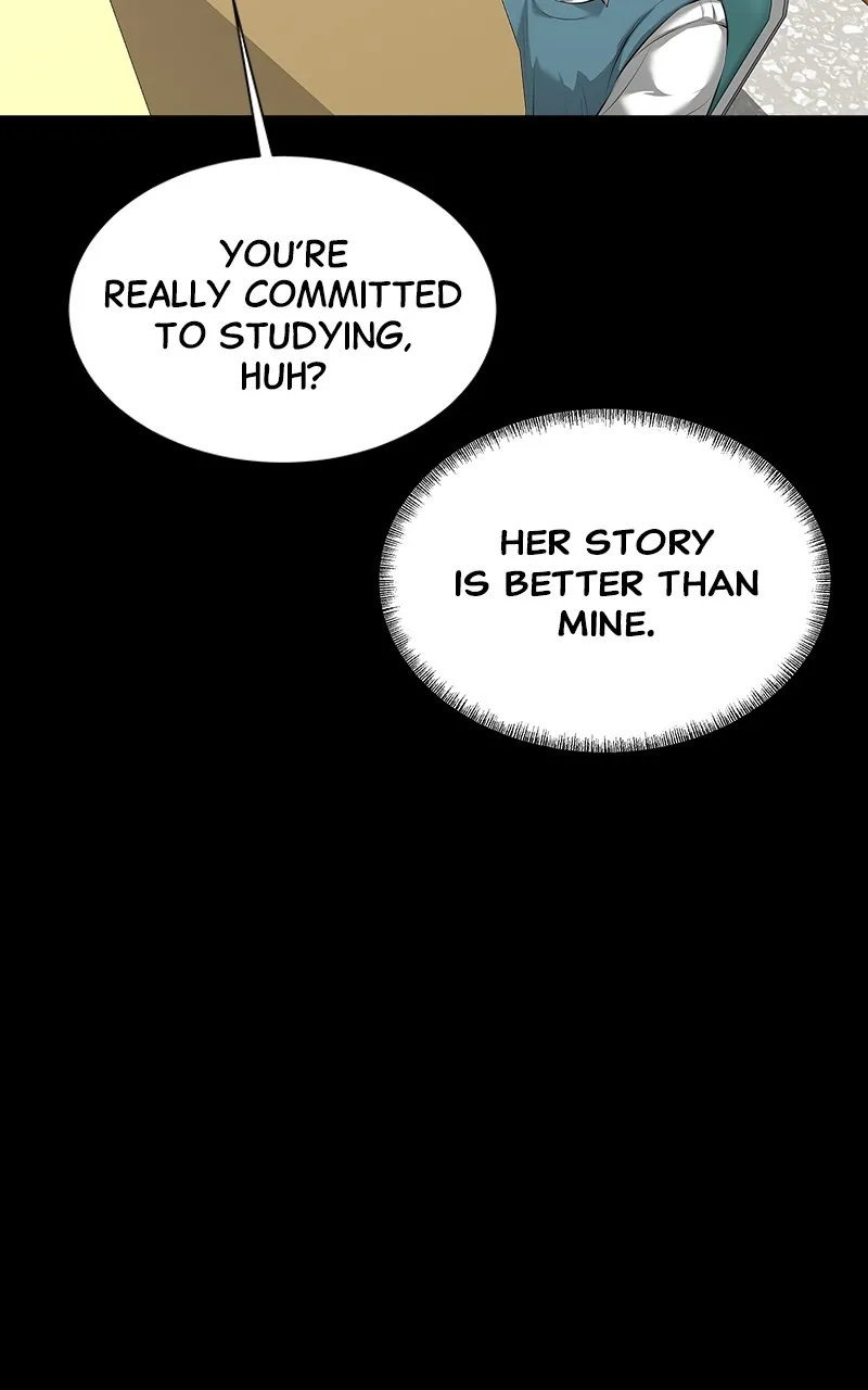 My Girlfriend Chapter 10 page 141 - 