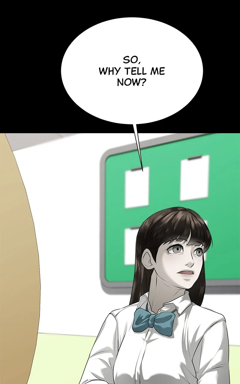 My Girlfriend Chapter 10 page 142 - 