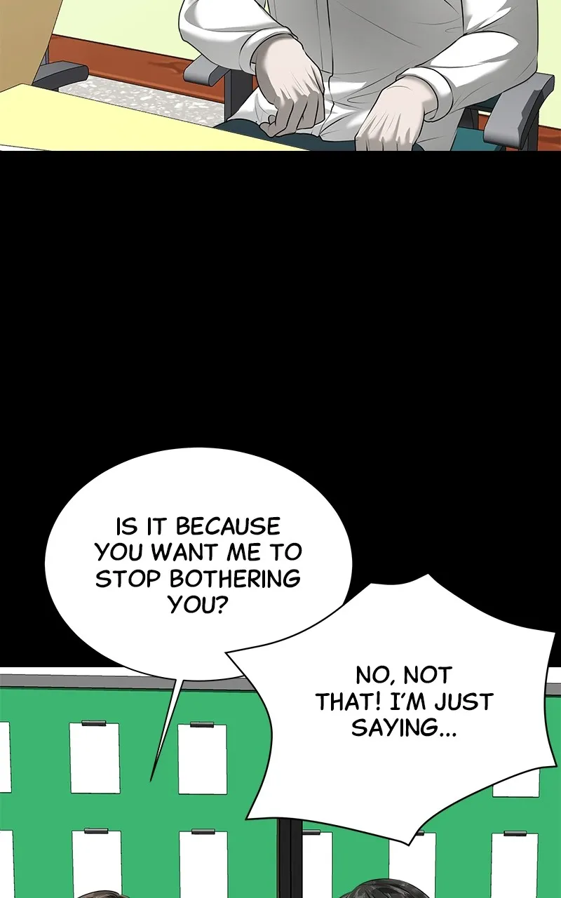 My Girlfriend Chapter 10 page 143 - 