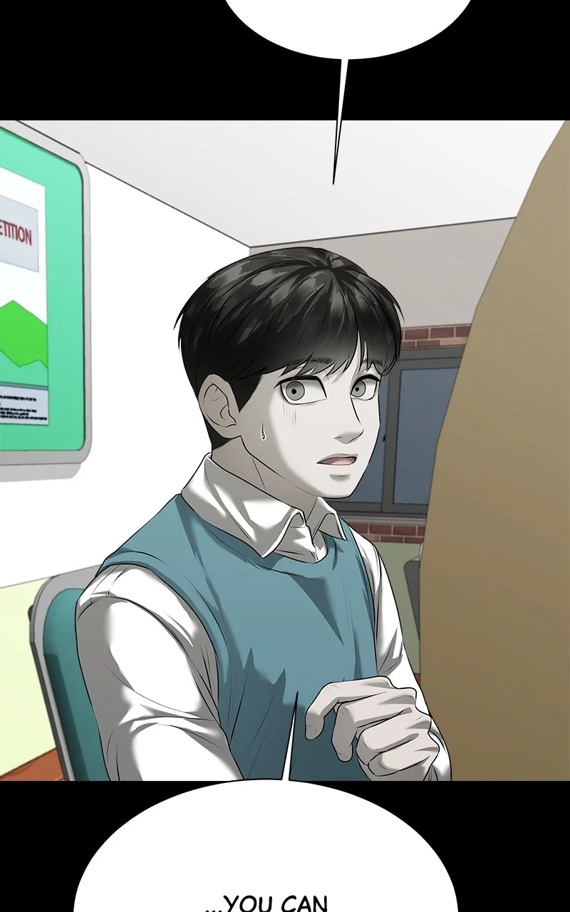 My Girlfriend Chapter 10 page 145 - 