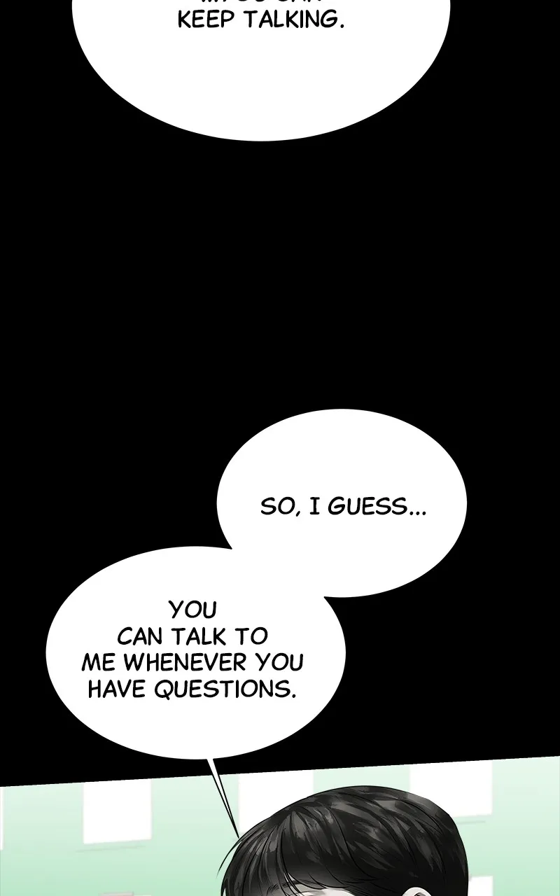 My Girlfriend Chapter 10 page 146 - 