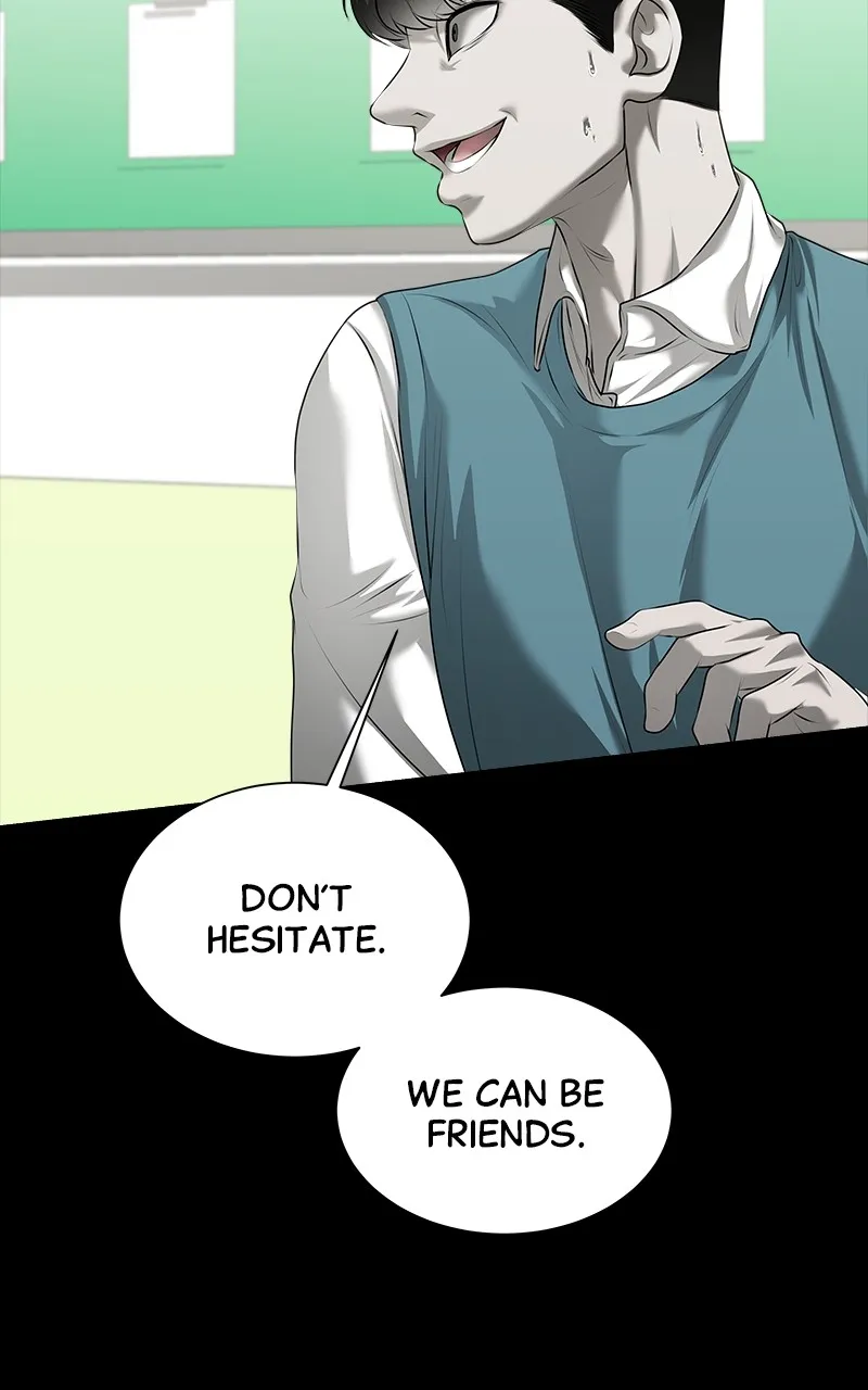 My Girlfriend Chapter 10 page 147 - 