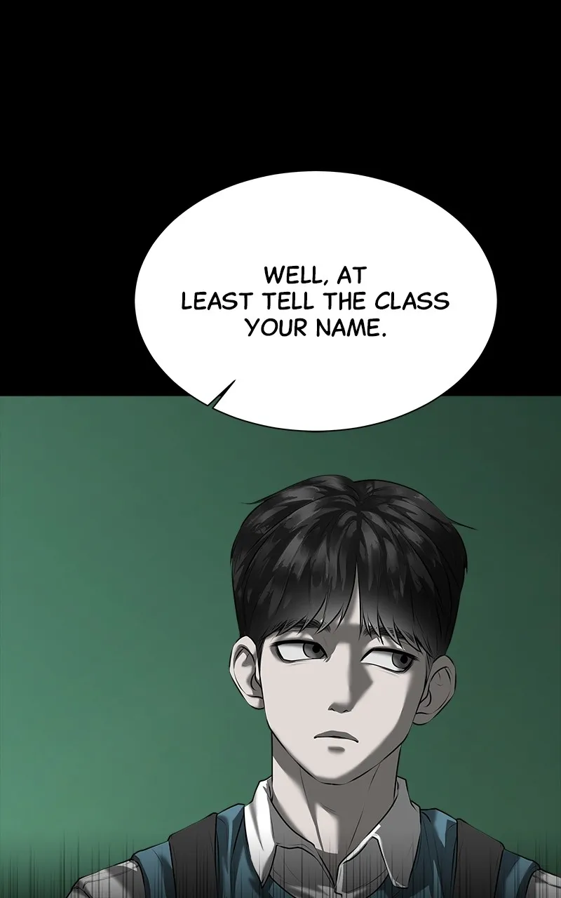 My Girlfriend Chapter 10 page 16 - 