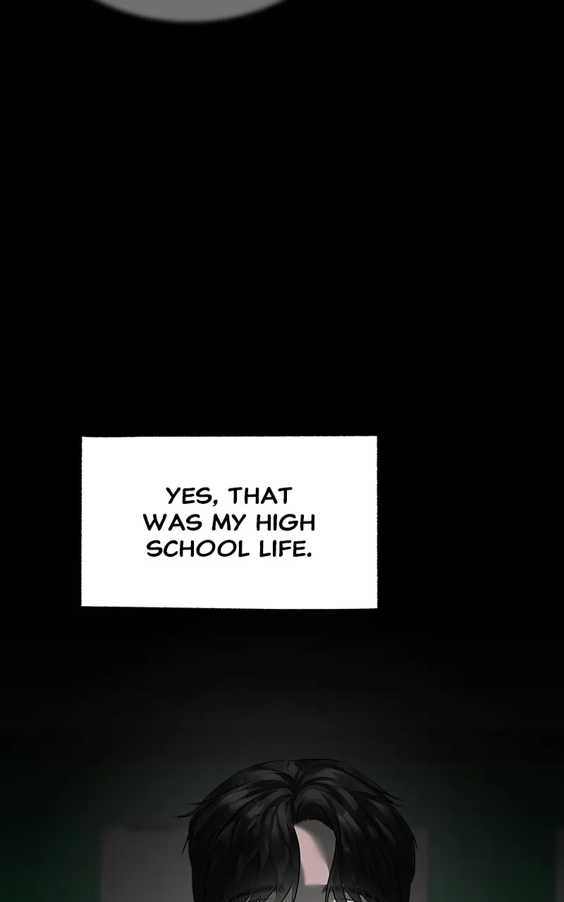 My Girlfriend Chapter 10 page 151 - 