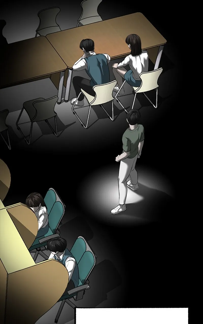 My Girlfriend Chapter 10 page 156 - 