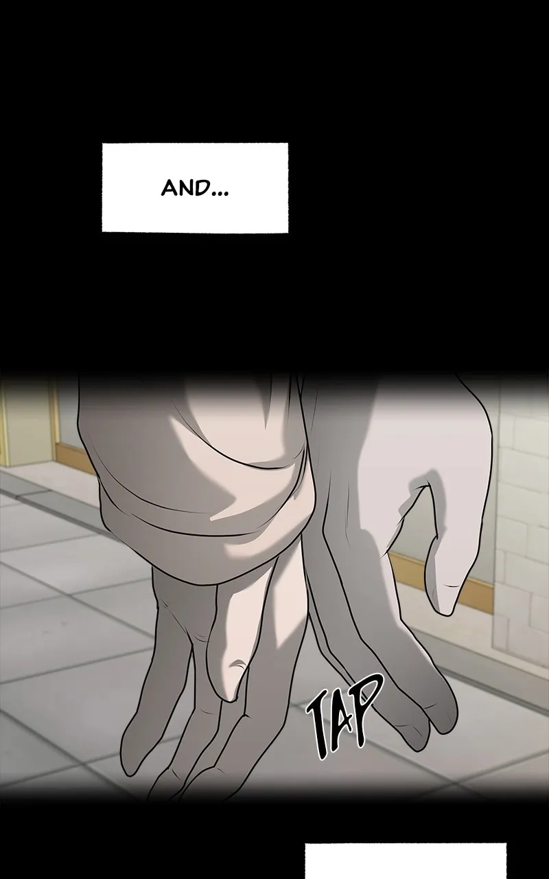 My Girlfriend Chapter 10 page 158 - 