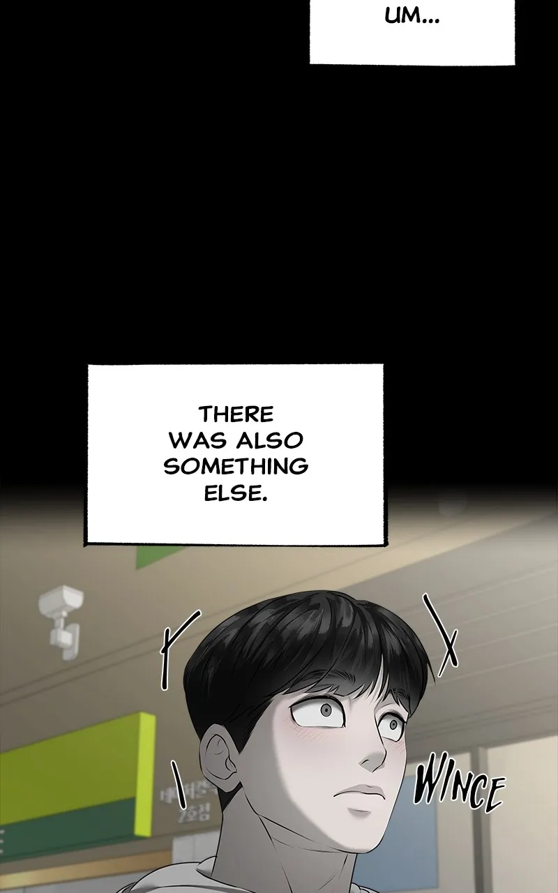 My Girlfriend Chapter 10 page 159 - 